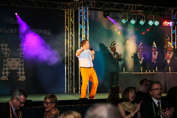 Premiere_2014   366.jpg